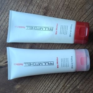 Paul Mitchell Wax Works Gel
